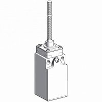 концевой выключатель 1НО1НЗ ввод PG11 |  код. XCKN2108G11 |  Schneider Electric