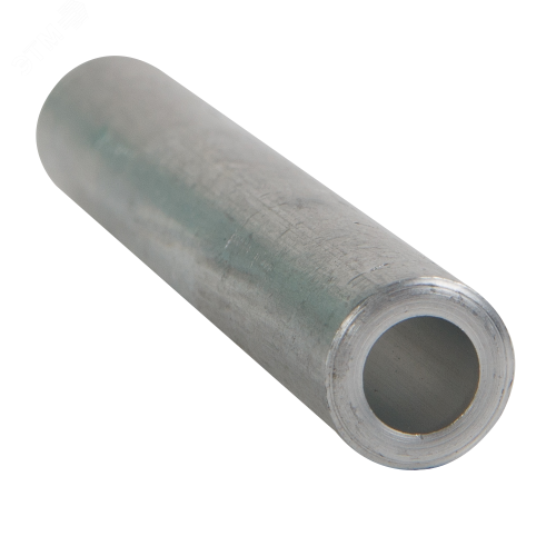 Гильза алюминиевая OptiKit C-GL-16 | код 278157 | КЭАЗ