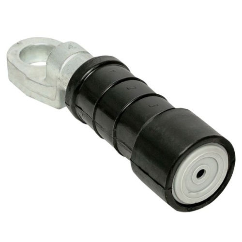 Герметичный изолированный наконечник CPTAU 95 PROxima | код cptau95 | EKF фото 5