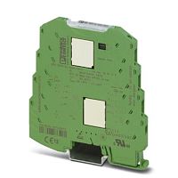 Коммутирующий усилитель MINI MCR-SL-NAM-2RNO | код 2864105 | PHOENIX CONTACT