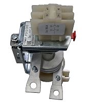 Реле тока РЭ-12-4-160А (110-350)% 2 З пер. прис. | код A8119-77943601 | ЧЭАЗ