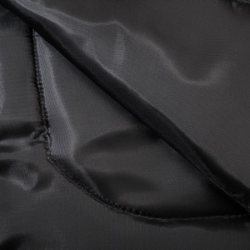 Утеплитель двигателя Вlack Premium, двойной слой, размер L, 160х90 см | код 80-0331 | REXANT фото 3