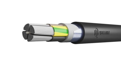 Кабель АВБШвнг(А) 4х185 МС (N) 1кВ | код 00-00138659 | Цветлит Кабель АВБШвнг(А) 4х185 МС (N) 1кВ | код 00-00138659 | Цветлит