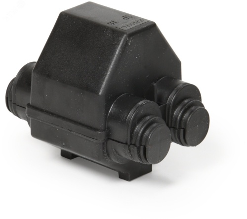 Кожух защитный до 240 мм | код SP16R | ENSTO