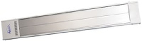 Инфракрасный обогреватель ЛУЧ 13 IP 44 (ЛУЧ 13 IP 44) | код 7046691 | Арктос