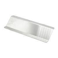 Дефлектор воздушного потока для кондиционеров мощностью 300-500-800 Вт | код R5KLMDI1 | DKC