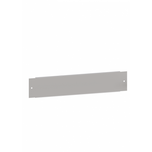 Панель ЛГ 150х535х1,0 для ВРУ-std ХХХх600хХХХ ESB | код esb30152 | ELECTRIC STEEL BOX