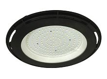 Светильник светодиодный промышленный ДСП-100Вт 4000К 10000Лм 110° IP65 Jazzway | код 5045545 | JazzWay