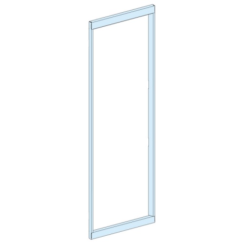 РАМА ПЕР. ПАНЕЛИ, Ш=400 ММ | код LVS08574 | SCHNEIDER ELECTRIC