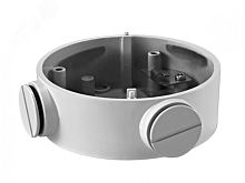 Коробка монтажная | код | HiWatch