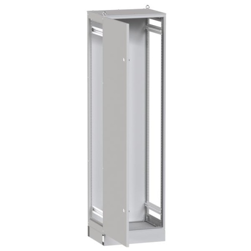 Каркас ВРУ-1 Unit R разборный (2000х600х450) IP54 EKF PROxima | код mb09-02-11 | EKF фото 2 Каркас ВРУ-1 Unit R разборный (2000х600х450) IP54 EKF PROxima | код mb09-02-11 | EKF фото 2