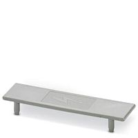 Защитный профиль HV M5/1-AP | код 3049806 | PHOENIX CONTACT