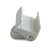 Держатель регулируемый REG-PD для MIC, PDS-S (ARL, Пластик) | код 022455(1) | Arlight