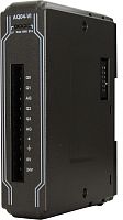 iR-AQ04-VI Analog Output (4 channels) | код 00-06124282 | Weintek