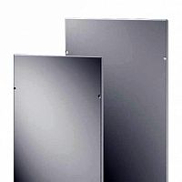 TS Боковые стенки RAL7035 1200x500mm 2шт | код. 8115235 | Rittal