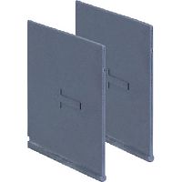 Межфазная перегородка PHS25-M8 для NM8N-1600 3P соответствует стандарту ROHS (CHINT) | код 263413 | CHINT