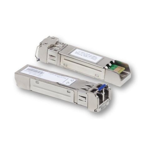 SFP модуль STEZ-SFP-10G-LR | код 70210008 | СТЭЗ