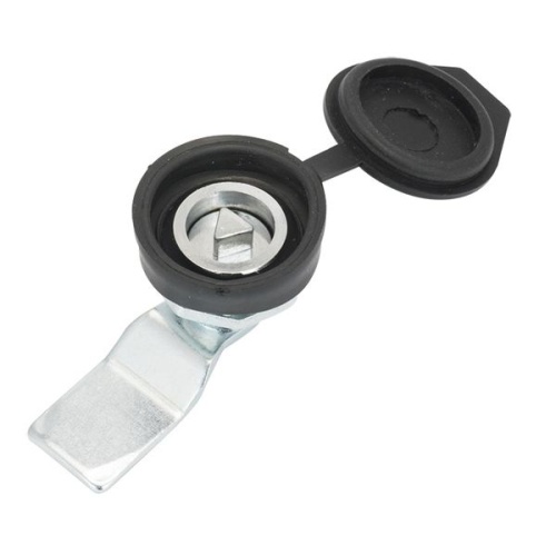 Накладка для замка защитная d=22мм IP65 PROxima | код cover-2 | EKF фото 3 Накладка для замка защитная d=22мм IP65 PROxima | код cover-2 | EKF фото 3