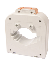 701 510, Трансформатор тока KCT100-1600 | код 0.0.0.7.01510 | KLEMSAN