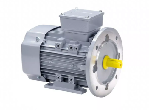 Электродвигатель 90 S2-SDN-Б1-S12-IE3 IM B35 1.5/3000 Китай (ESQ PR) | код 01.05.02.000122 | ESQ Электродвигатель 90 S2-SDN-Б1-S12-IE3 IM B35 1.5/3000 Китай (ESQ PR) | код 01.05.02.000122 | ESQ