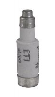 Предохранитель D0 1 gL/gG 10A 400V (E14) | код 002211004 | ETI