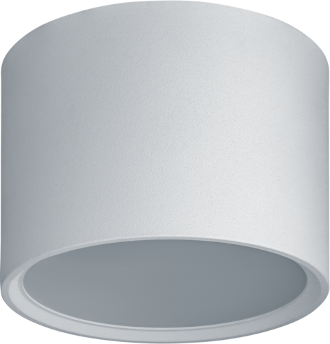 Светильник декоративный 93 370 NGX-C-002-01 230В накладной под лампу GX53 бел. NAVIGATOR 93370 Светильник декоративный 93 370 NGX-C-002-01 230В накладной под лампу GX53 бел. NAVIGATOR 93370