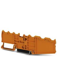 Проставка DP-PT 2,5-HEXA/3P | код 3040060 | PHOENIX CONTACT