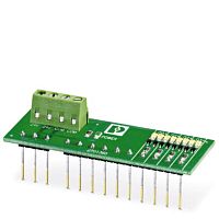 Карта имитатора NLC-050-24DC-OUT-SIM-T | код 2701360 | PHOENIX CONTACT