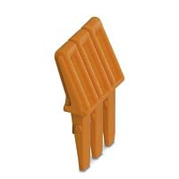 Рукоятка переключения C-ME 6/3 | код 3034390 | PHOENIX CONTACT