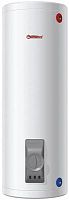 Водонагреватель Thermex ER 300 V 6кВт 300л электрический напольный/белый | код 925447 | THERMEX