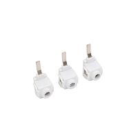 Ответвитель для соединительных шин BBS-MD63 63А | код BBS-MD63F | DKC