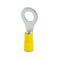 Кабельный наконечник НКИ 6/М8 | код 15301014 | СТЭЗ