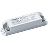 Электронный пускорегулирующий аппарат ЭПРА ЛЛ 1х58 встраиваемый (94429 NB-ETL) | код 17053 | Navigator Group