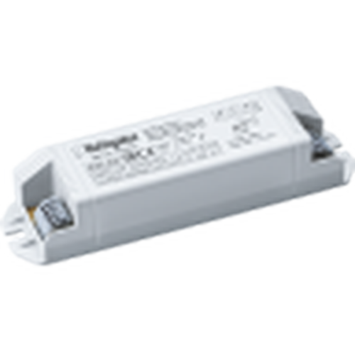 Электронный пускорегулирующий аппарат ЭПРА ЛЛ 1х58 встраиваемый (94429 NB-ETL) | код 17053 | Navigator Group Электронный пускорегулирующий аппарат ЭПРА ЛЛ 1х58 встраиваемый (94429 NB-ETL) | код 17053 | Navigator Group