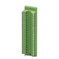 Интерфейсный модуль DFLK-D50 SUB/S | код 2291286 | PHOENIX CONTACT