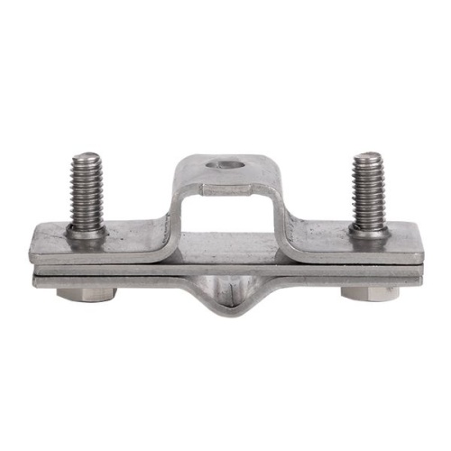 Держатель для полосы и прута, HZ PROxima | код lp-31546 | EKF фото 3 Держатель для полосы и прута, HZ PROxima | код lp-31546 | EKF фото 3