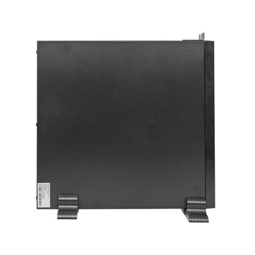 Внешний батарейный блок c АКБ 3 х 12В_7 Ач для ИБП серии E-Power SW900Pro-RTB 1000 ВА | код SW900PRO-EBBRT-73 | EKF фото 5