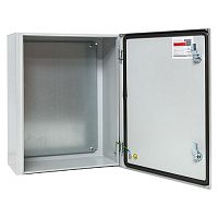 Щит ЩМПг "KRATOS" 50.40.22 IP66 EKF mb66-504022