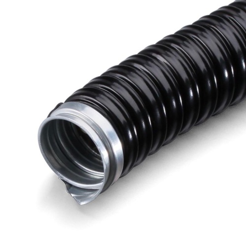 Металлорукав МРПИнг Nord 10 (бухта 100м) (Fortisflex) | код 67585 | Fortisflex Металлорукав МРПИнг Nord 10 (бухта 100м) (Fortisflex) | код 67585 | Fortisflex