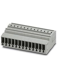 Соединитель COMBI SC 2,5-RZ/13 | код 3041626 | PHOENIX CONTACT