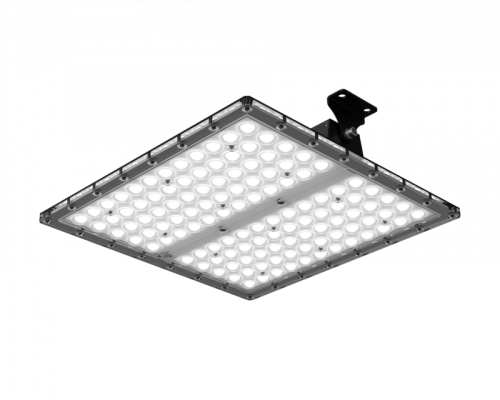 L-parking/50/ША/850/05/IKVI-22/IP54 LEDEL | код PK50-4762-513-126 | LEDEL L-parking/50/ША/850/05/IKVI-22/IP54 LEDEL | код PK50-4762-513-126 | LEDEL