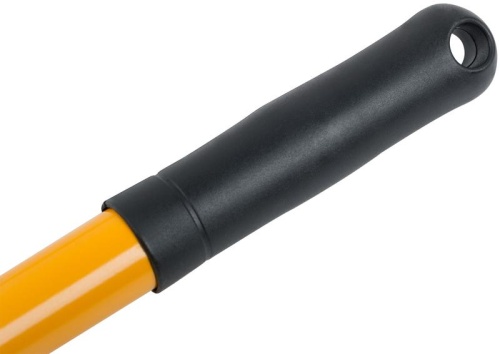 Стержень телескопический 2-х секционный, инстр.сталь 1.6-3.0 м | код 4109 | FIT фото 5