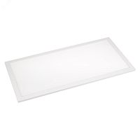 Панель IM-300x600A-18W Warm White (ARL, IP40 Металл, 3 года) | код 023152(1) | Arlight