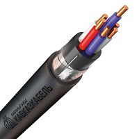 Кабель КВВГЭнг(А)-LS 7х6 0.66кВ | код 62017180856 | Кавказкабель