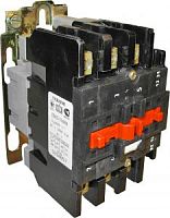 Контактор ПМЛ-3160ДМБ 110В 50Гц, 40А, доп. контакт - 1з, IP20, О4 | код A8017-T64561919 | РЕЛЕ И АВТОМАТИКА