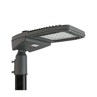 Светильник светодиодный консольный ДКУ64-40-001 Premier LC 750 | код 1201540001 | Ардатовский светотехнический завод