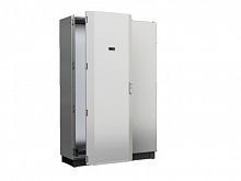 SK Дверь 600х1800 для модулей охлаждения 1шт | код 3201800 | Rittal