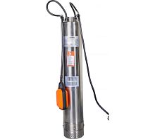 Скважинный насос СН-50НП Вихрь, , Шт | код 68/3/12 | ВИХРЬ