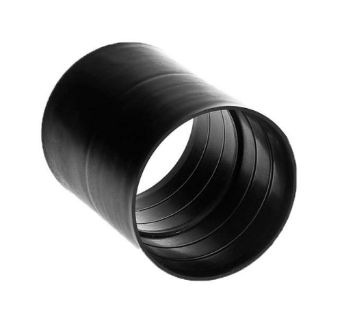 Муфта для труб D=125мм | код МКЛ-125 | Ruvinil