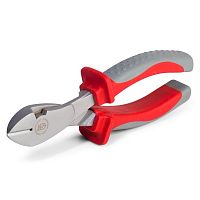 Бокорезы изолированные 180 мм до 1000В (КВТ) (1шт.) | код 57902| КВТ